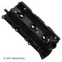 Beck Arnley Valve Cover Assembly for 2003-2008 INFINITI/Nissan FX35/G35/M35/350Z 3.5L