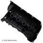 Beck Arnley Valve Cover Assembly for 2007-2016 Mini Cooper/Cooper Countryman/Cooper Paceman 1.6L