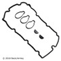 Beck Arnley Valve Cover Gasket Set for 2001-2004 Subaru Outback 3.0L