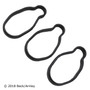 Beck Arnley Valve Cover Gasket Set for 2001-2004 Subaru Outback 3.0L