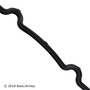 Beck Arnley Valve Cover Gasket Set for 2001-2004 Subaru Outback 3.0L
