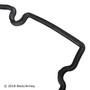 Beck Arnley Valve Cover Gasket Set for 2001-2004 Subaru Outback 3.0L