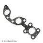 Beck Arnley Head Gasket Set 032-2963