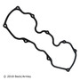 Beck Arnley Head Gasket Set 032-2963