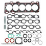Beck Arnley Head Gasket Set 032-2944