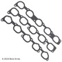 Beck Arnley Head Gasket Set 032-2944