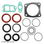 Beck Arnley Head Gasket Set 032-2944