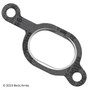 Beck Arnley Head Gasket Set 032-2944