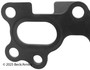 Beck Arnley Exhaust Manifold Gasket Set 037-4658