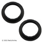 Beck Arnley Valve Cover Gasket Set for 2011-2020 Chrysler/Dodge/Jeep/Ram/VW 200/300/Town & Country/Avenger/Challenger 3.2L 3.6L