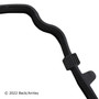 Beck Arnley Valve Cover Gasket Set for 2011-2020 Chrysler/Dodge/Jeep/Ram/VW 200/300/Town & Country/Avenger/Challenger 3.2L 3.6L