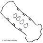Beck Arnley Head Gasket Set 032-3002