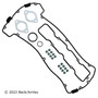Beck Arnley Head Gasket Set 032-2999