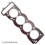 Beck Arnley Head Gasket Set 032-2999