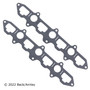 Beck Arnley Head Gasket Set 032-2999