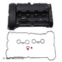 Beck Arnley Valve Cover Assembly for 2007-2012 Mini Cooper 1.6L