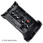 Beck Arnley Valve Cover Assembly for 2007-2012 Mini Cooper 1.6L