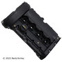 Beck Arnley Valve Cover Assembly for 2007-2012 Mini Cooper 1.6L