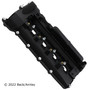 Beck Arnley Valve Cover Assembly for 2010-2023 Land Rover Defender 110/Defender 90/LR4/Range Rover/Range Rover Sport 5.0L