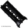 Beck Arnley Valve Cover Assembly for 2010-2023 Land Rover Defender 110/Defender 90/LR4/Range Rover/Range Rover Sport 5.0L