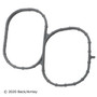 Beck Arnley Intake Manifold Gasket Set for 2012-2014 Hyundai Genesis 3.8L