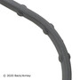 Beck Arnley Intake Manifold Gasket Set for 2012-2014 Hyundai Genesis 3.8L