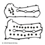 Beck Arnley Valve Cover Gasket Set for 1993-2002 Ford/Mazda Probe/626/Millenia/MX-6 2.5L