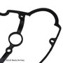 Beck Arnley Valve Cover Gasket Set for 1993-2002 Ford/Mazda Probe/626/Millenia/MX-6 2.5L