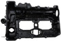 Beck Arnley Valve Cover Assembly for 2012-2016 BMW 228i/228i xDrive/328i/328i GT xDrive/328i xDrive 2.0L