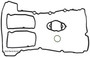 Beck Arnley Valve Cover Assembly for 2012-2016 BMW 228i/228i xDrive/328i/328i GT xDrive/328i xDrive 2.0L