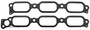 Beck Arnley Intake Manifold Gasket Set for 2014-2024 Acura/Honda MDX/RLX/TLX/Odyssey/Passport 3.5L