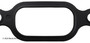 Beck Arnley Intake Manifold Gasket Set for 2014-2024 Acura/Honda MDX/RLX/TLX/Odyssey/Passport 3.5L