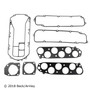Beck Arnley Plenum Gasket Set for 2001-2004 Acura/Honda MDX/Odyssey/Pilot 3.5L