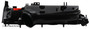 Beck Arnley Valve Cover Assembly for 2016-2021 Land Rover Discovery/Range Rover/Range Rover Sport 3.0L