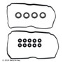 Beck Arnley Valve Cover Gasket Set for 1999-2006 Subaru Impreza/Legacy/Baja/Forester/Outback 2.2L 2.5L
