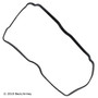 Beck Arnley Valve Cover Gasket Set for 1999-2006 Subaru Impreza/Legacy/Baja/Forester/Outback 2.2L 2.5L