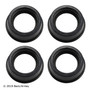 Beck Arnley Valve Cover Gasket Set for 1999-2006 Subaru Impreza/Legacy/Baja/Forester/Outback 2.2L 2.5L