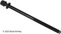 Beck Arnley Cylinder Head Bolt Set 016-1066