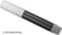 Beck Arnley Cylinder Head Bolt Set 016-1066