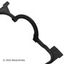 Beck Arnley Valve Cover Gasket Set for 2001-2005 Acura/Honda EL/Civic 1.7L