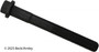 Beck Arnley Cylinder Head Bolt Set for 1988-2004 Toyota Camry/4Runner/T100/Tacoma/Tundra 2.5L 3.0L 3.4L