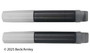 Beck Arnley Cylinder Head Bolt Set for 1988-2004 Toyota Camry/4Runner/T100/Tacoma/Tundra 2.5L 3.0L 3.4L