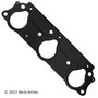 Beck Arnley Intake Manifold Gasket Set for 1997-2002 Acura/Honda Odyssey/CL/TL/Accord 3.0L 3.2L 3.5L