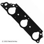 Beck Arnley Intake Manifold Gasket Set for 1997-2002 Acura/Honda Odyssey/CL/TL/Accord 3.0L 3.2L 3.5L