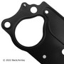 Beck Arnley Intake Manifold Gasket Set for 1997-2002 Acura/Honda Odyssey/CL/TL/Accord 3.0L 3.2L 3.5L