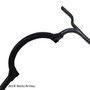 Beck Arnley Valve Cover Gasket Set for 1993-2001 Honda Prelude 2.2L