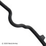 Beck Arnley Valve Cover Gasket Set for 2013-2019 Subaru Crosstrek/Forester/Impreza/Legacy/Outback 2.0L 2.5L