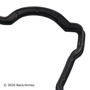 Beck Arnley Valve Cover Gasket Set for 2013-2019 Subaru Crosstrek/Forester/Impreza/Legacy/Outback 2.0L 2.5L