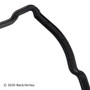 Beck Arnley Valve Cover Gasket Set for 2013-2019 Subaru Crosstrek/Forester/Impreza/Legacy/Outback 2.0L 2.5L
