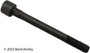 Beck Arnley Cylinder Head Bolt Set for 1991-1999 Nissan Sentra/200SX/NX 1.6L
